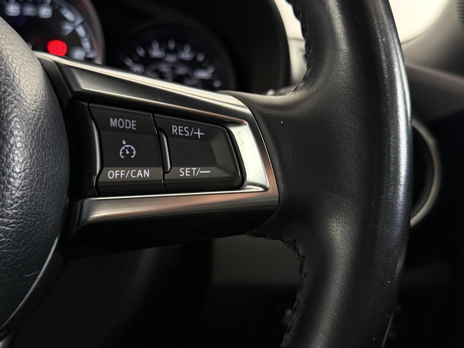 Used Fiat 124 Spider 2018 for sale - 77715974: Photo 19