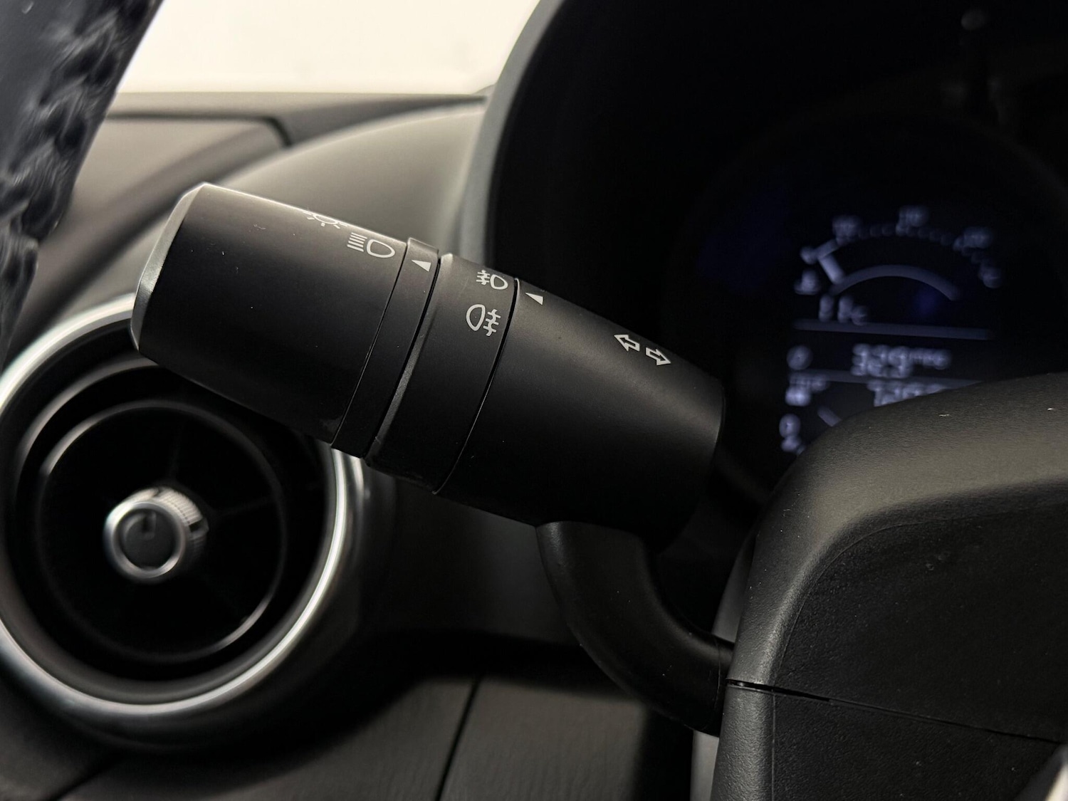 Used Fiat 124 Spider 2018 for sale - 77715974: Photo 20