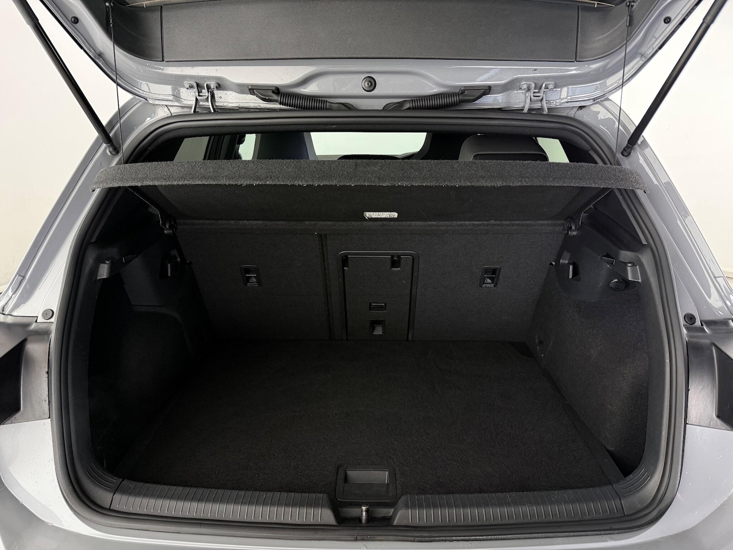 Used Volkswagen Golf 2020 for sale - 77182641: Photo 10