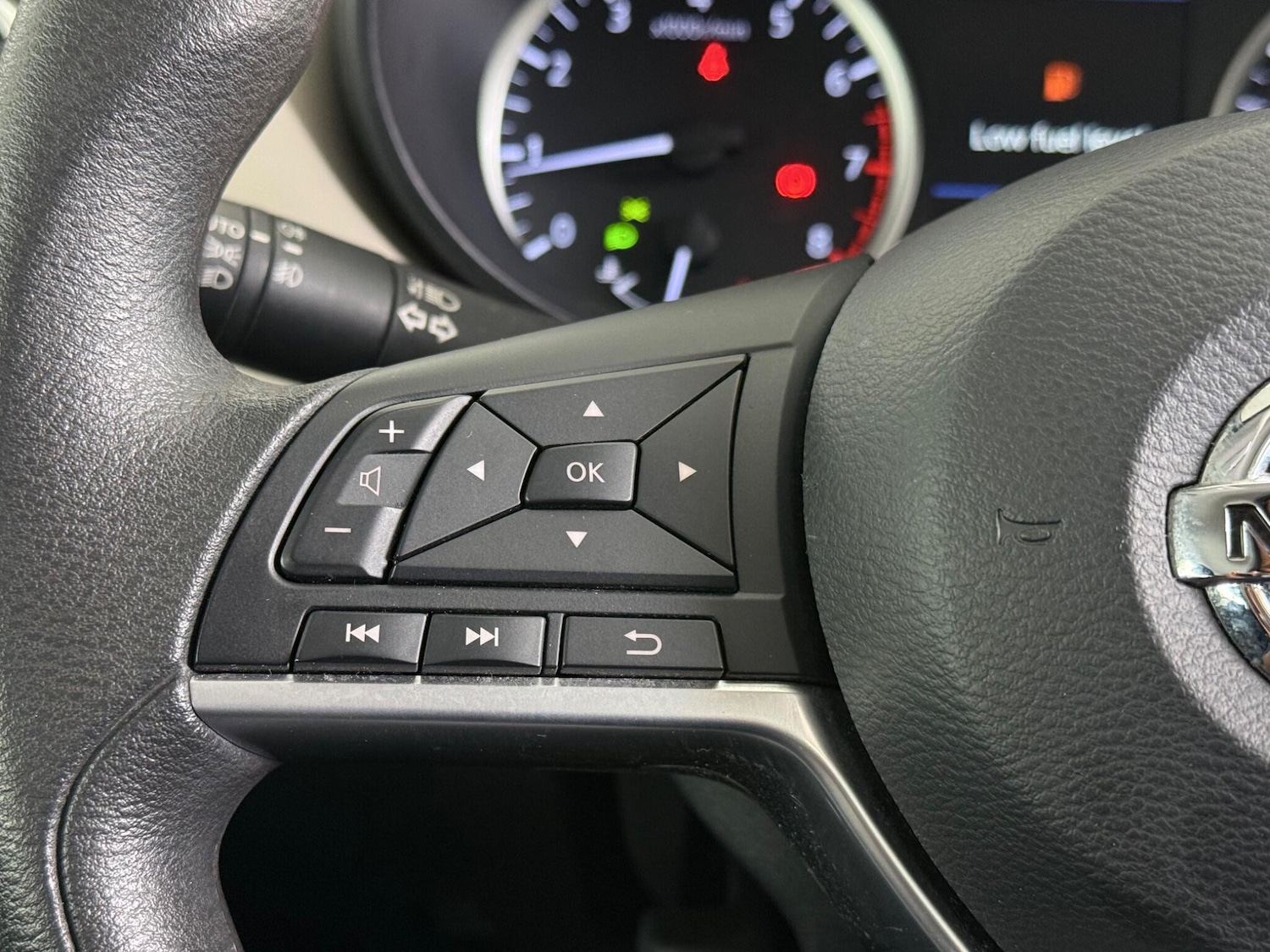 Used Nissan Micra 2021 for sale - 77182297: Photo 20