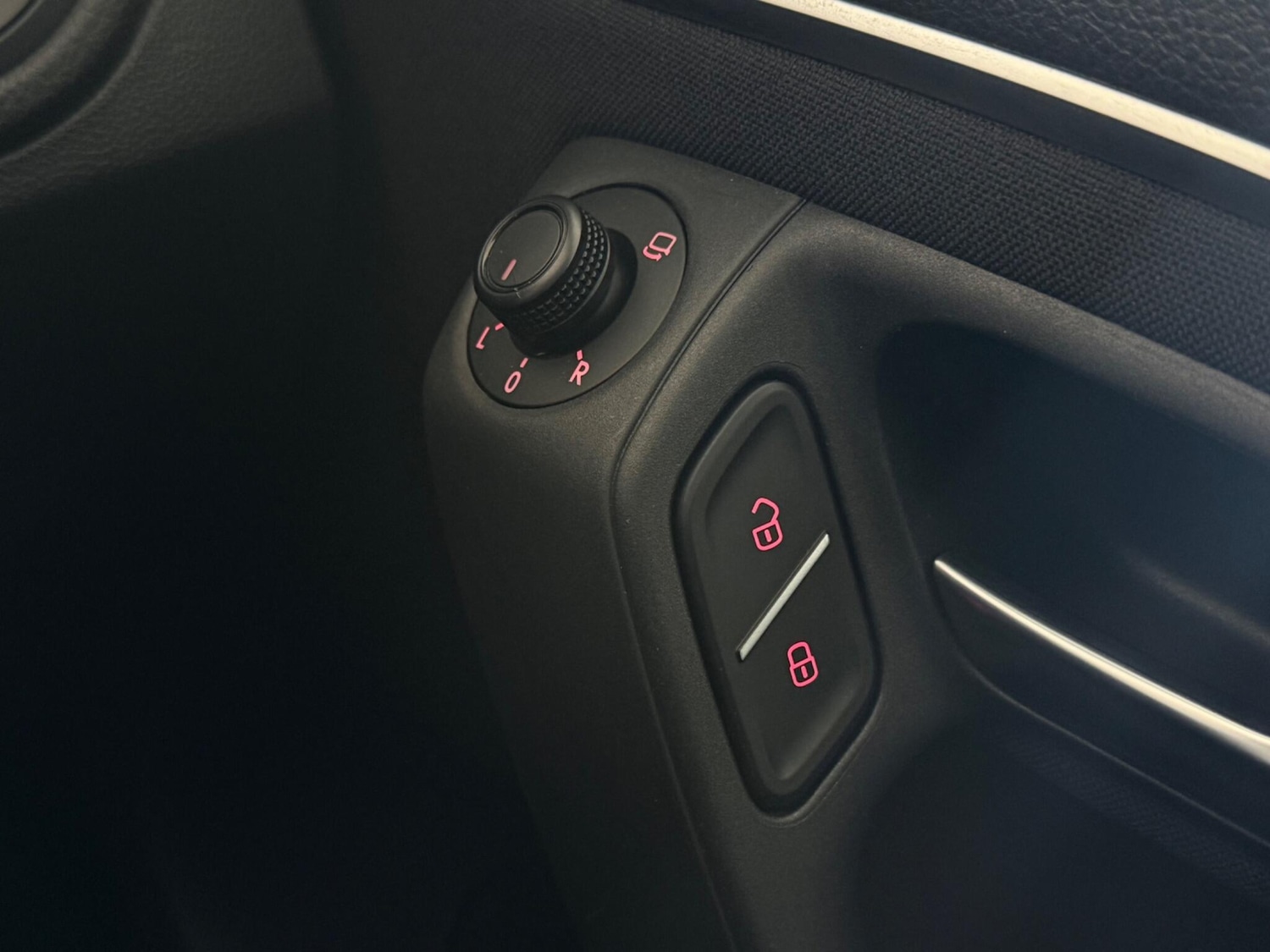 Used Volkswagen Polo 2017 for sale - 77243662: Photo 21