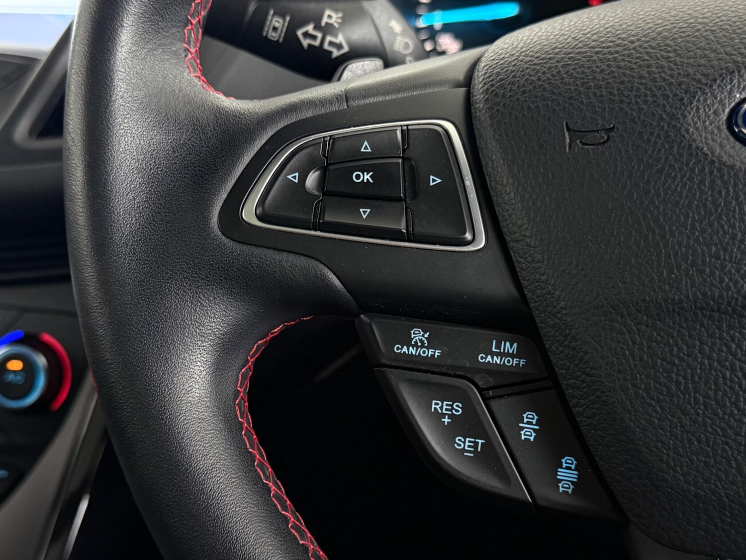 Used Ford Kuga 2018 for sale - 77243423: Photo 22