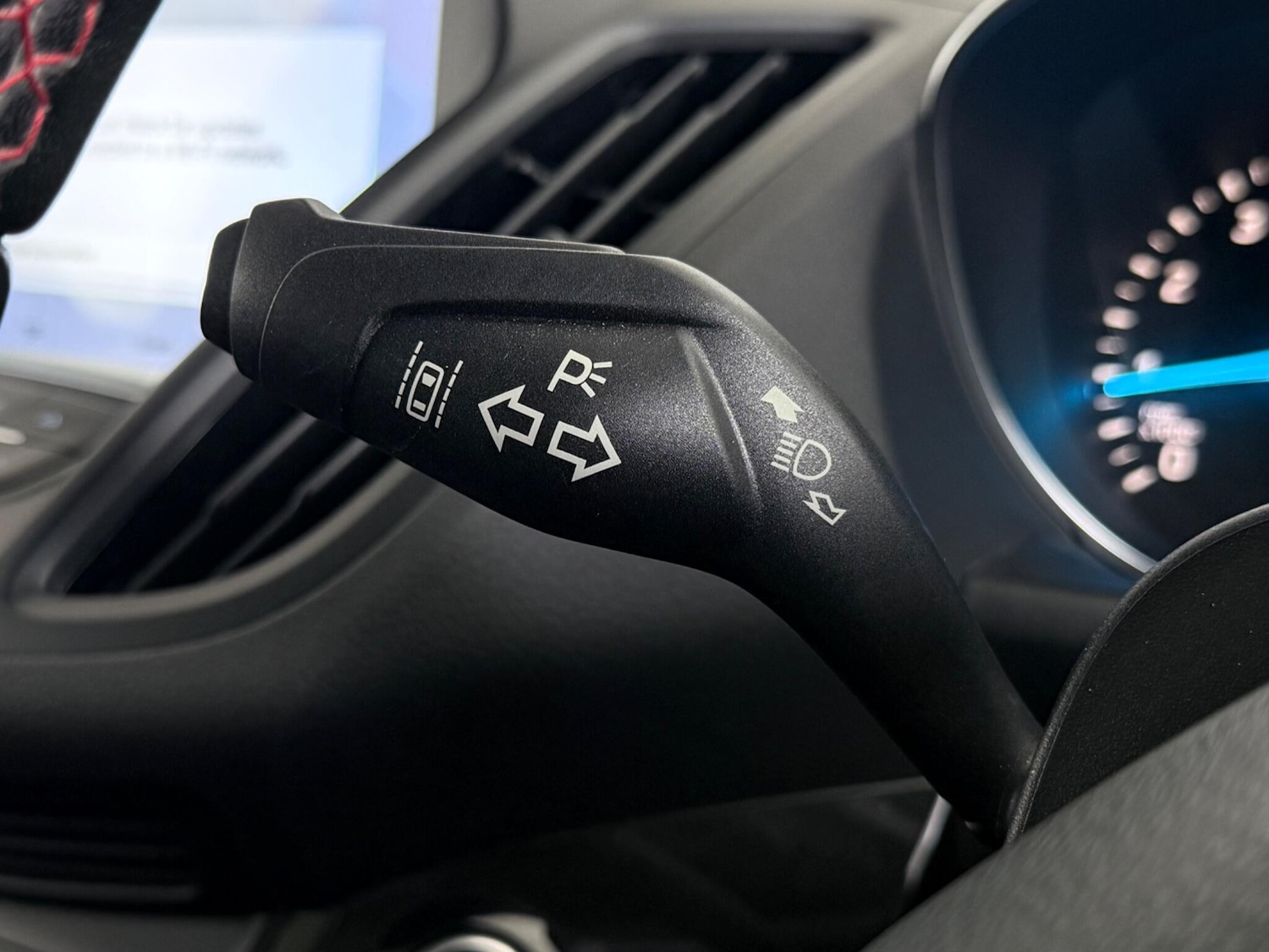 Used Ford Kuga 2018 for sale - 77243423: Photo 25