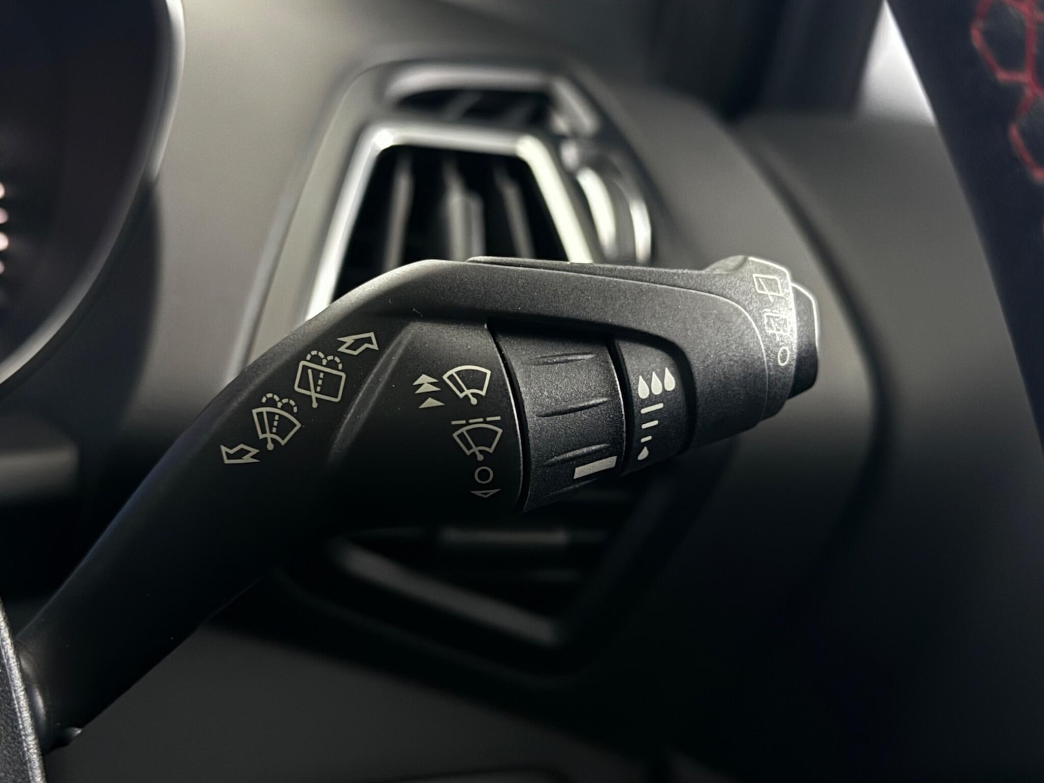 Used Ford Kuga 2018 for sale - 77243423: Photo 26