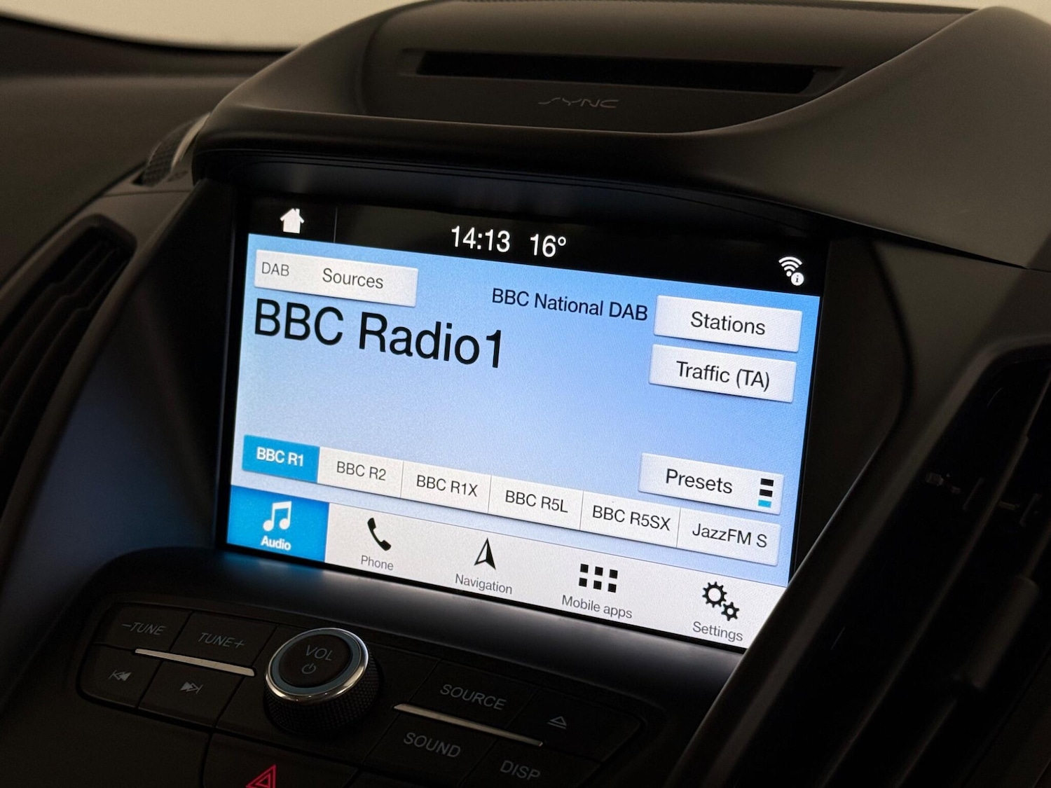 Used Ford Kuga 2018 for sale - 77243423: Photo 29