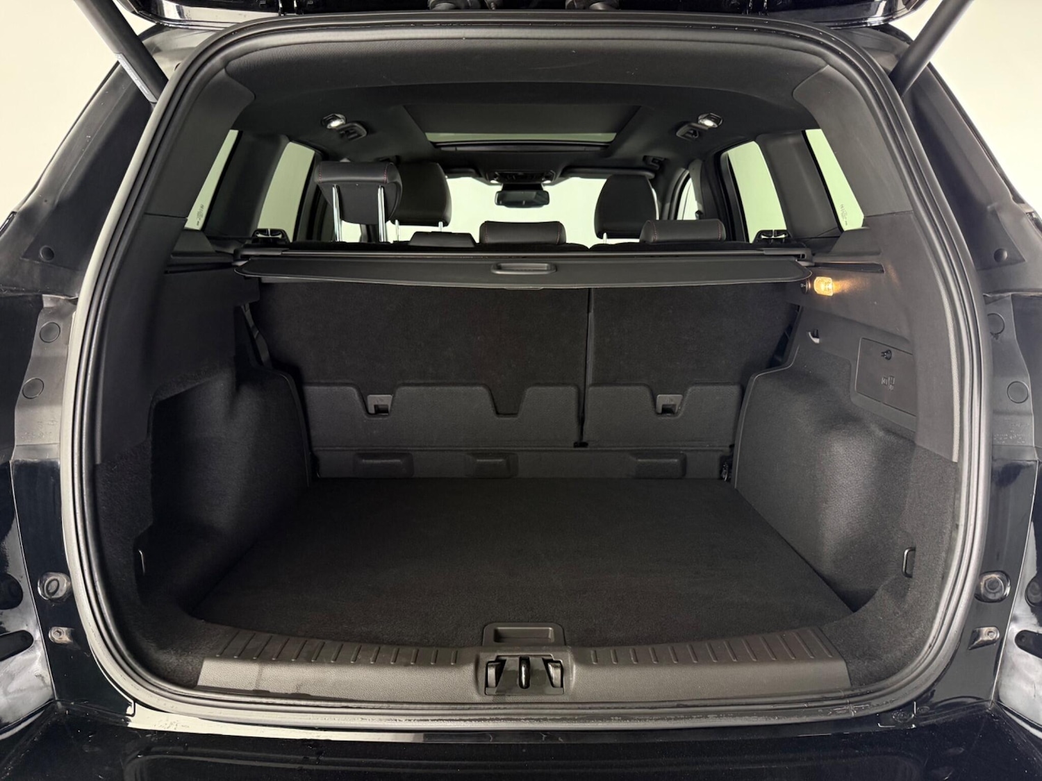 Used Ford Kuga 2018 for sale - 77243423: Photo 8