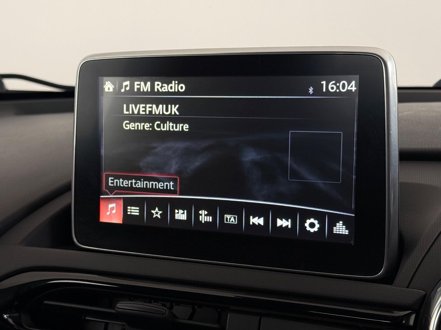 Used Mazda MX-5 2016 for sale - 77243224: Photo 21