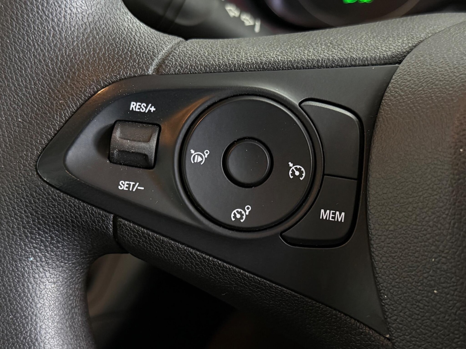 Used Vauxhall Combo Life 2022 for sale - 76467154: Photo 23