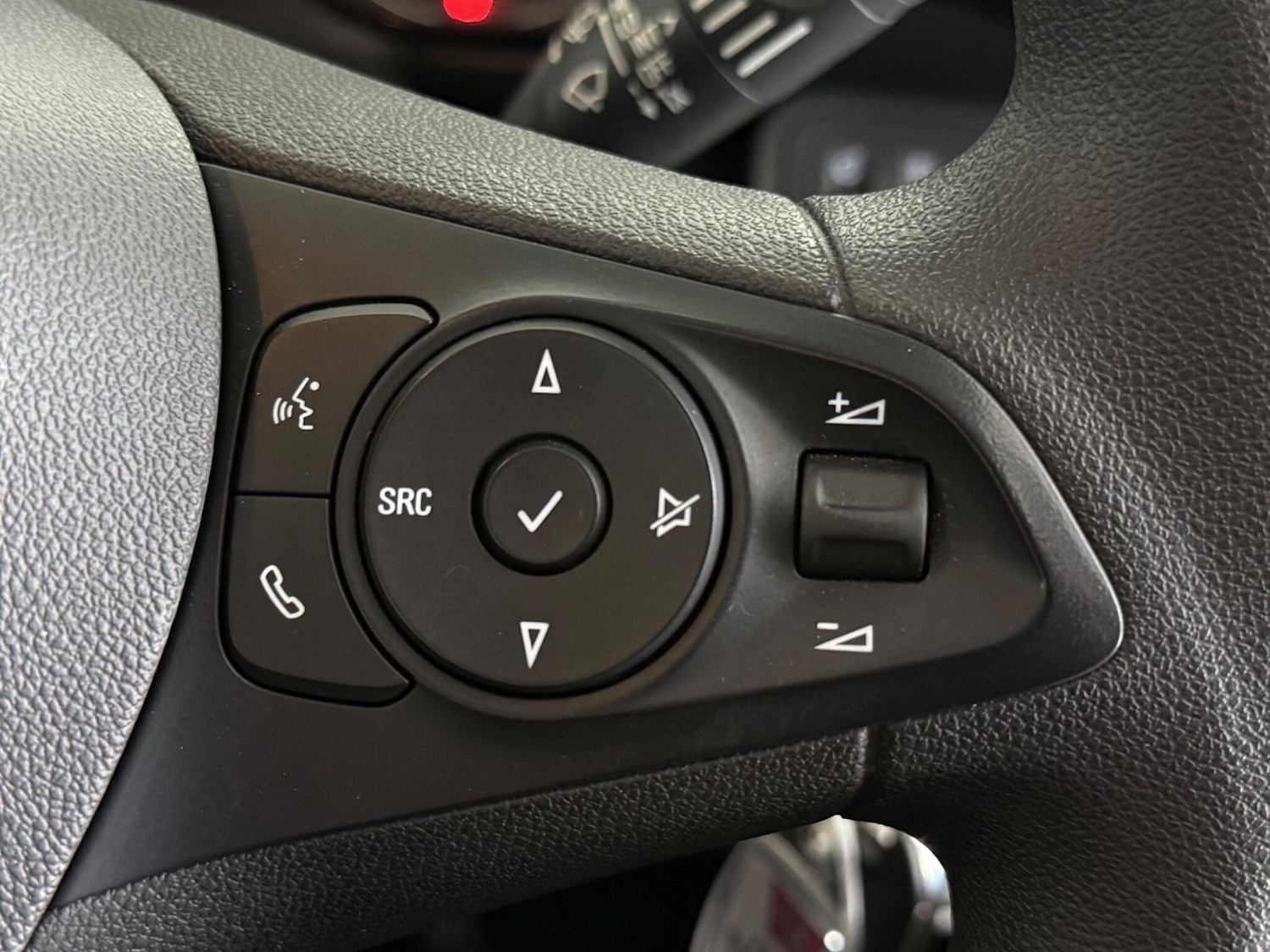 Used Vauxhall Combo Life 2022 for sale - 76467154: Photo 25