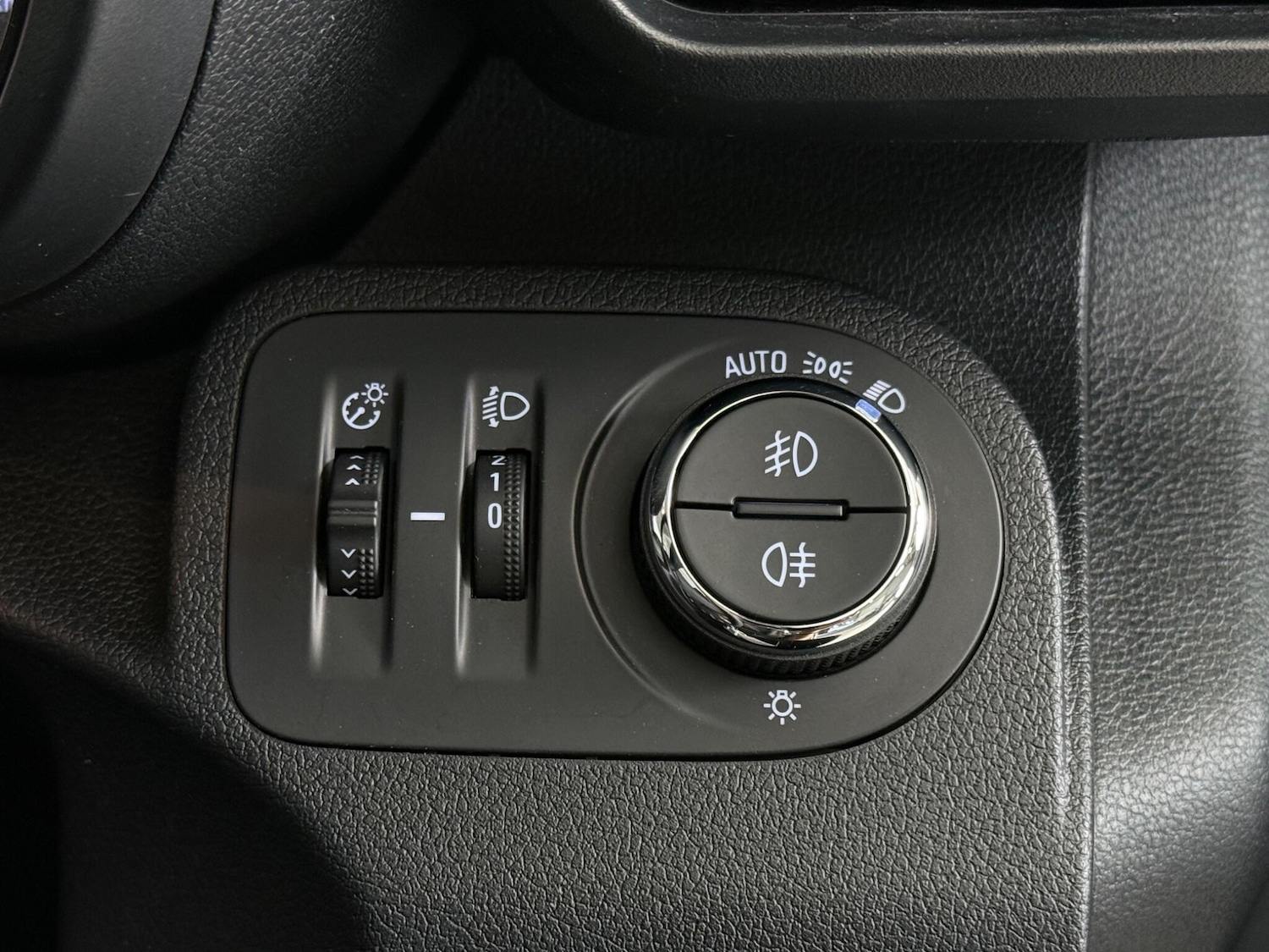 Used Vauxhall Combo Life 2022 for sale - 76467154: Photo 27