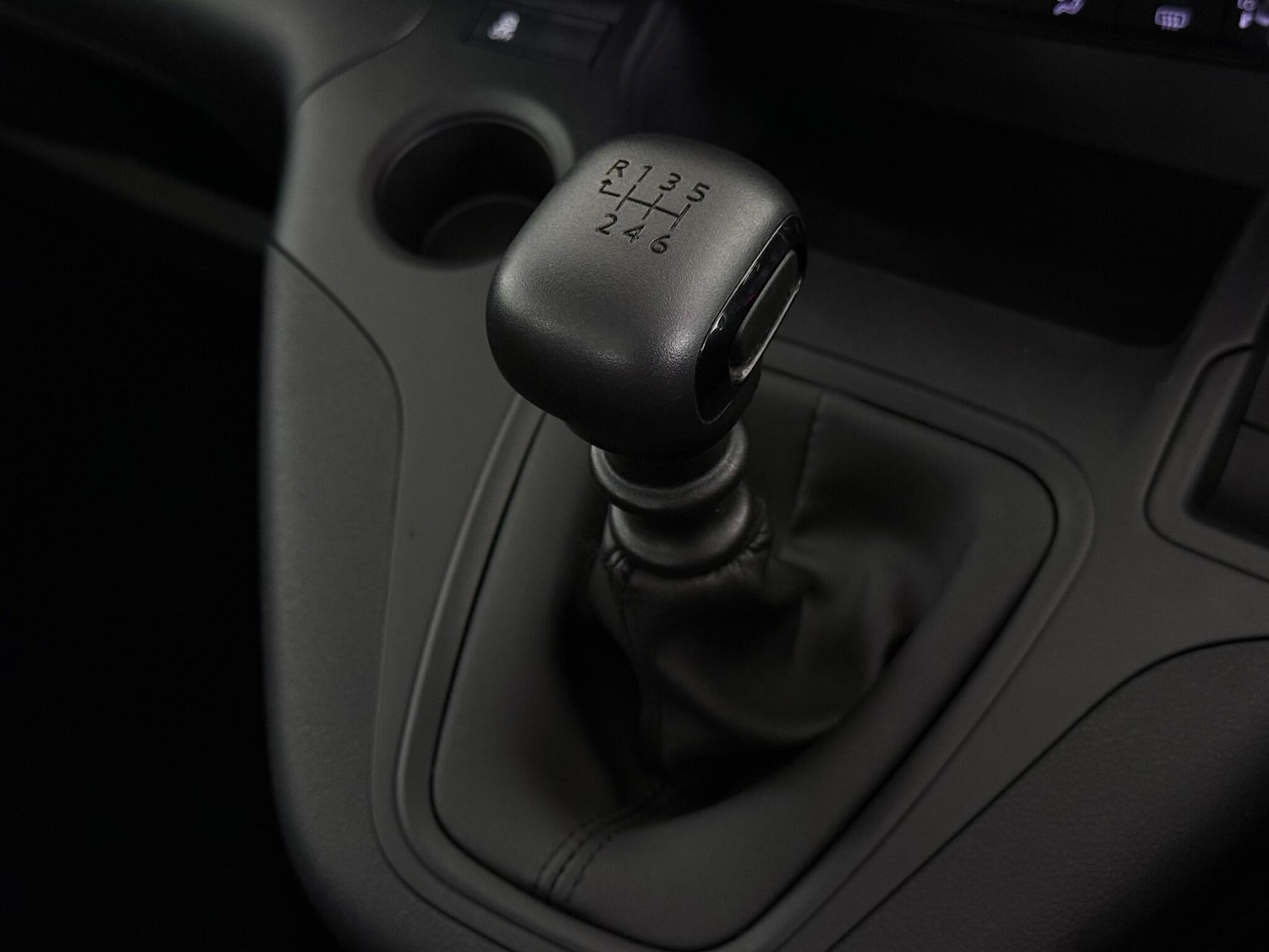 Used Vauxhall Combo Life 2022 for sale - 76467154: Photo 33