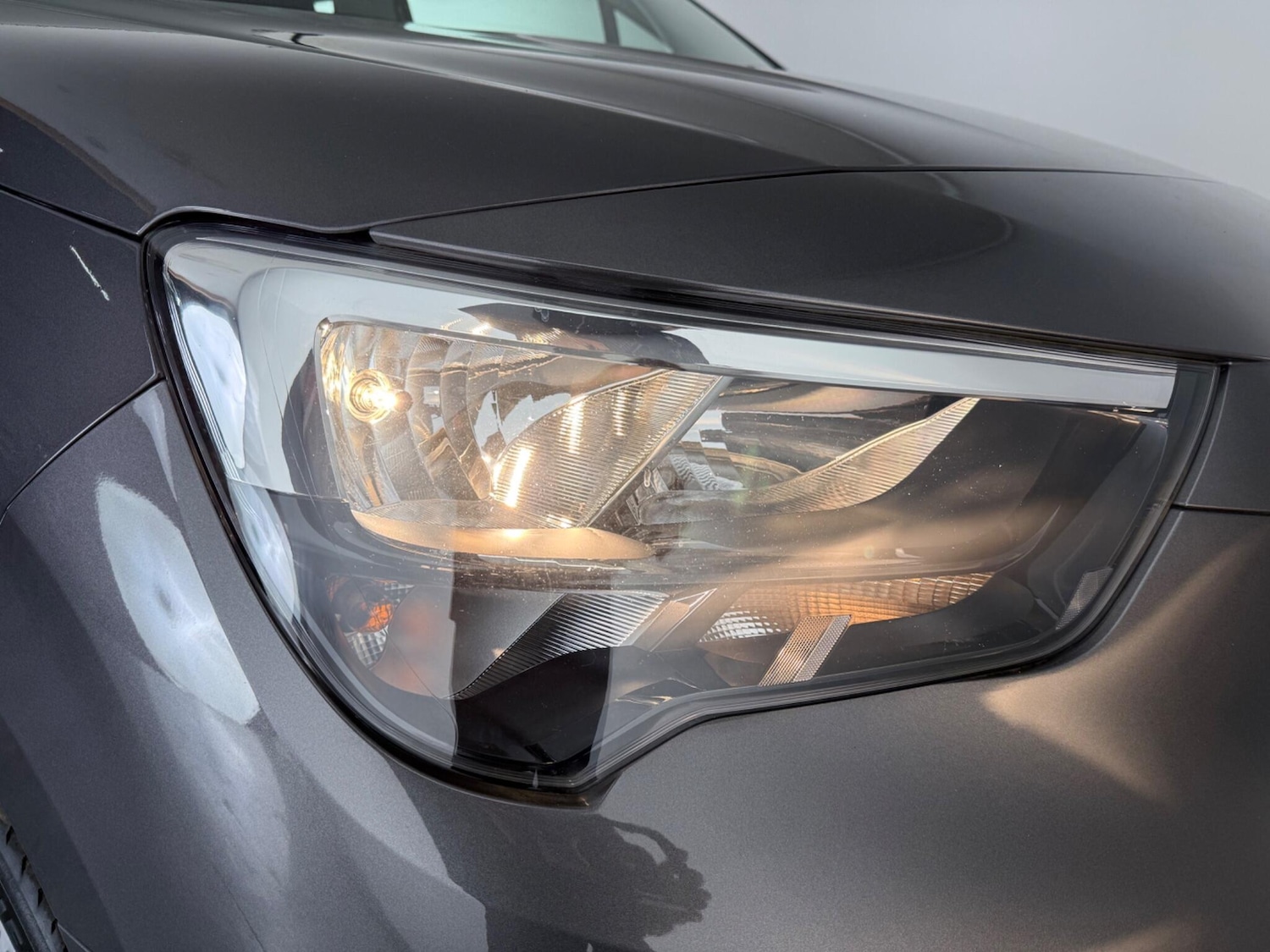 Used Vauxhall Combo Life 2022 for sale - 76467154: Photo 8