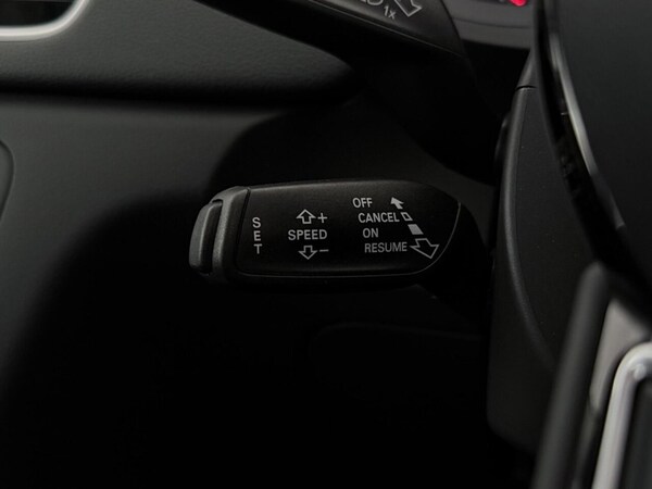 Used Audi Q3 2017 for sale - 76003497: Photo 27
