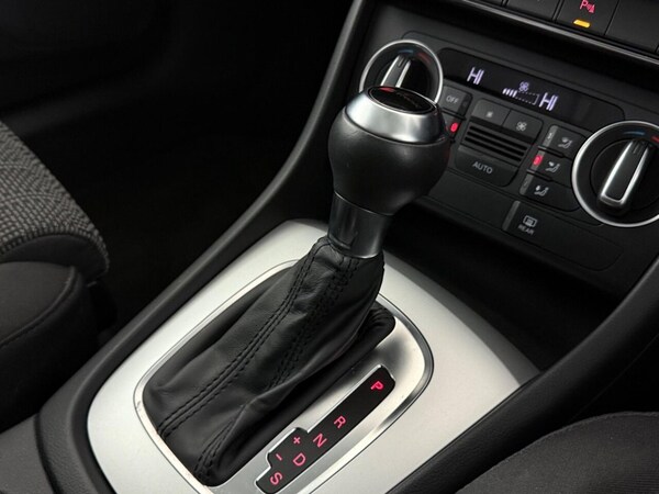 Used Audi Q3 2017 for sale - 76003497: Photo 41