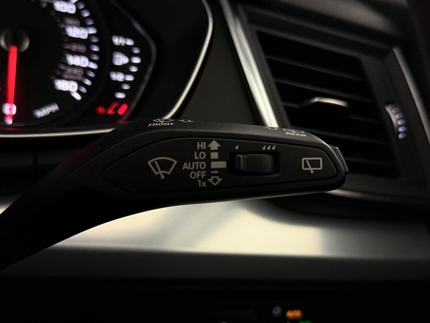 Used Audi Q5 2018 for sale - 77222441: Photo 24