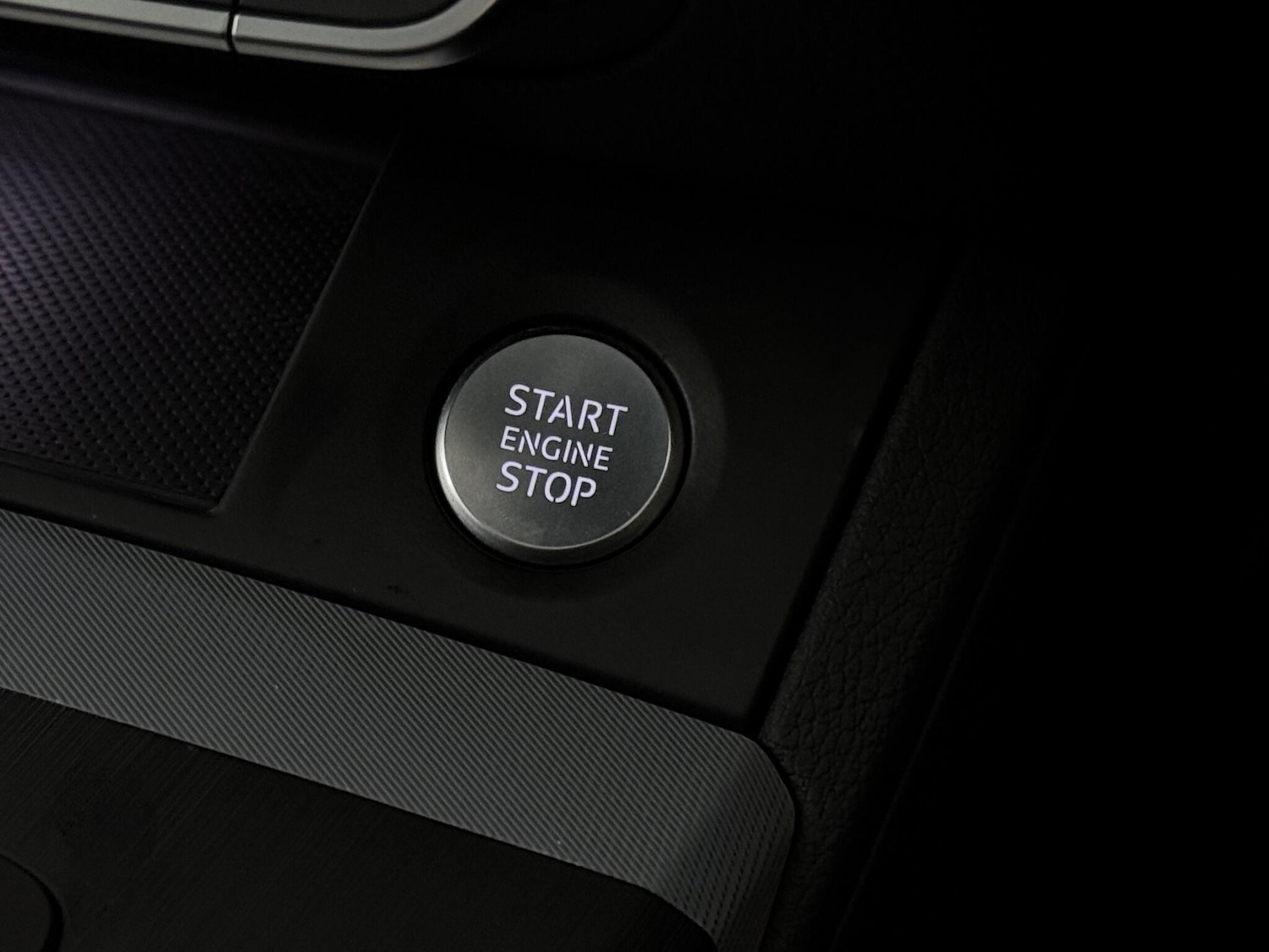 Used Audi Q5 2018 for sale - 77222441: Photo 25