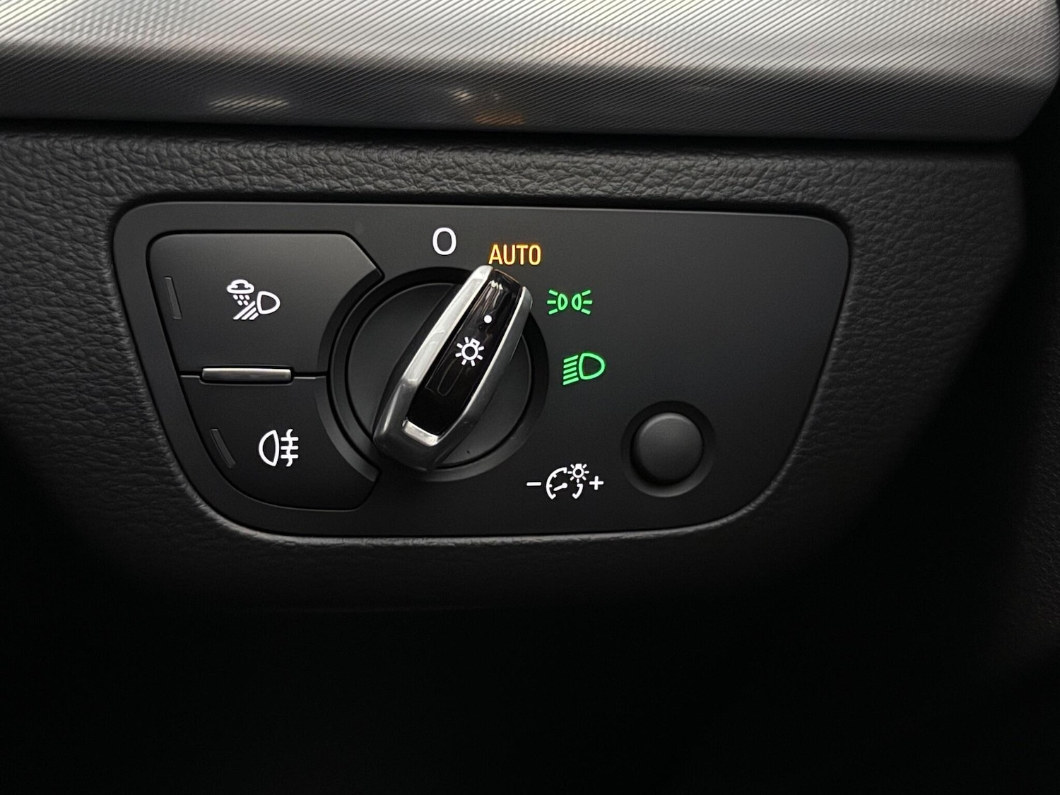 Used Audi Q5 2018 for sale - 77222441: Photo 26