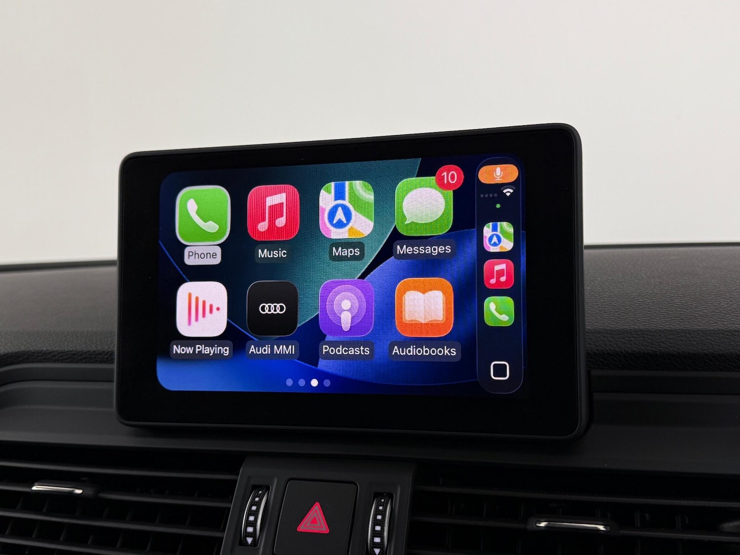 Used Audi Q5 2018 for sale - 77222441: Photo 34