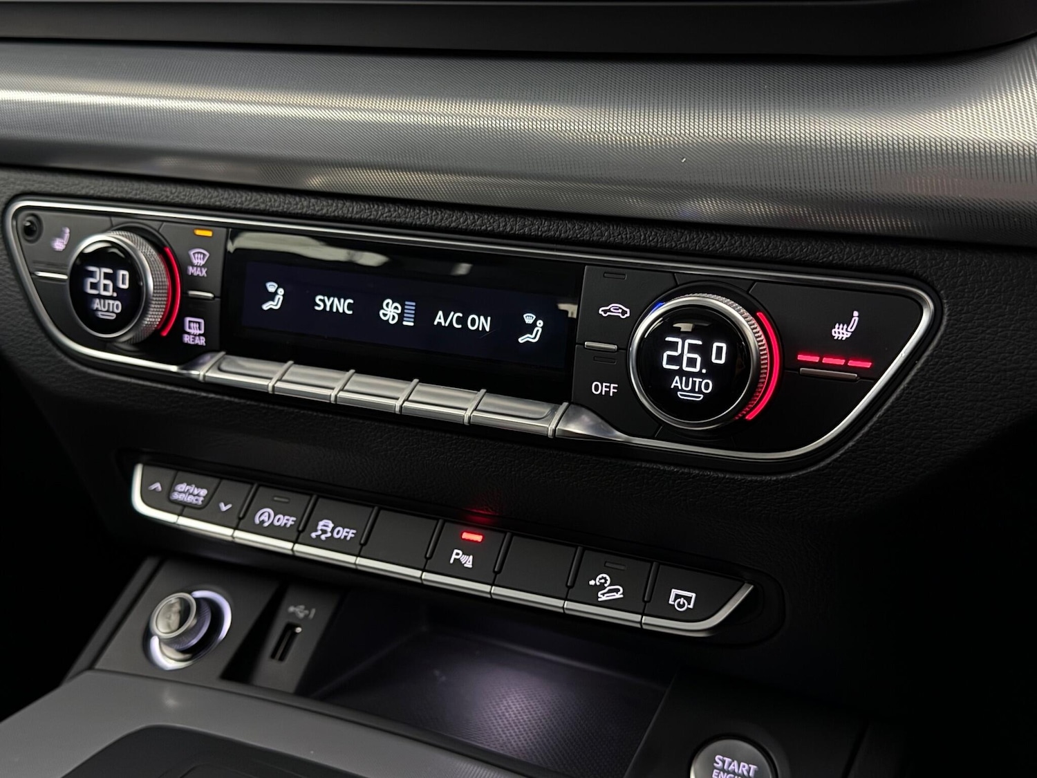 Used Audi Q5 2018 for sale - 77222441: Photo 35