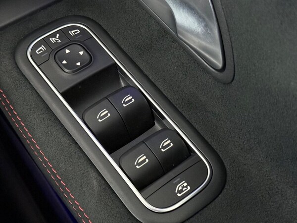 Used Mercedes-Benz A-Class 2021 for sale - 76273936: Photo 22