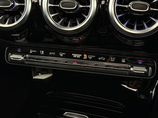 Used Mercedes-Benz A-Class 2021 for sale - 76273936: Photo 42