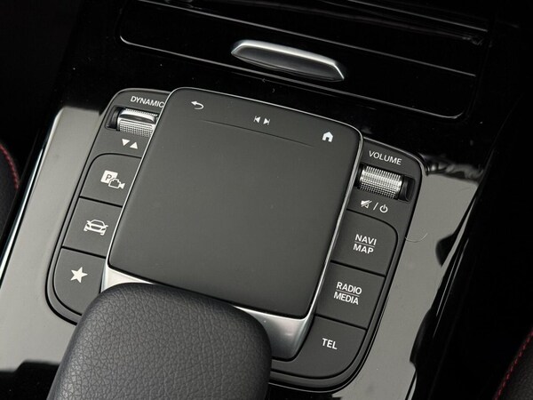 Used Mercedes-Benz A-Class 2021 for sale - 76273936: Photo 43