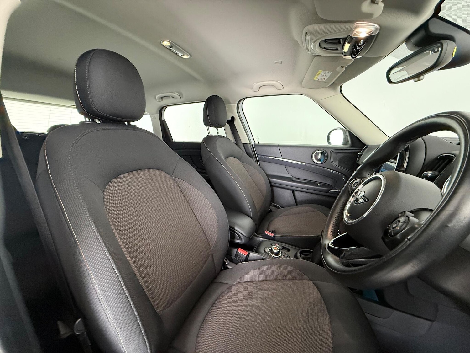 Used MINI Countryman 2019 for sale - 77689191: Photo 10