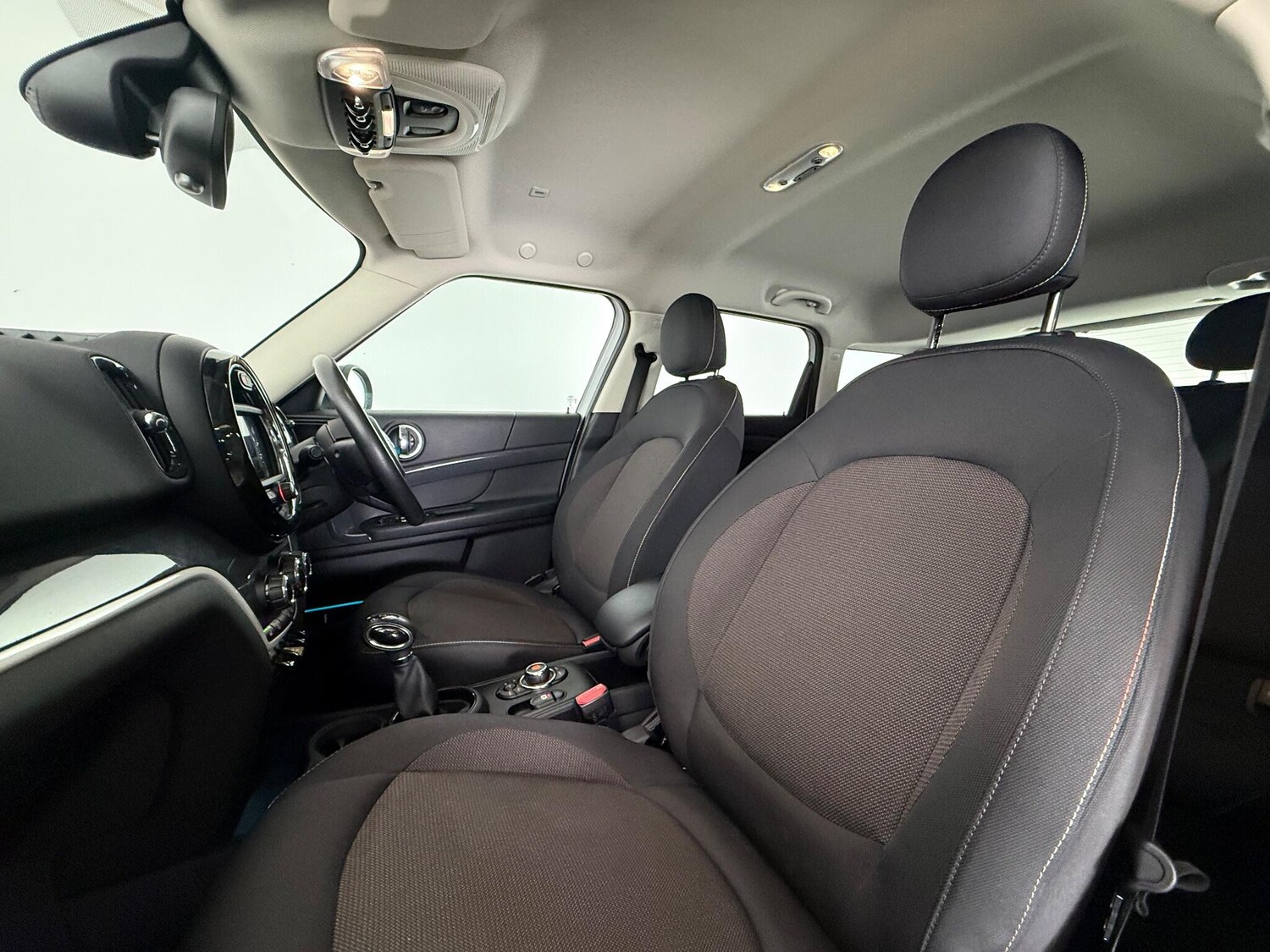 Used MINI Countryman 2019 for sale - 77689191: Photo 11