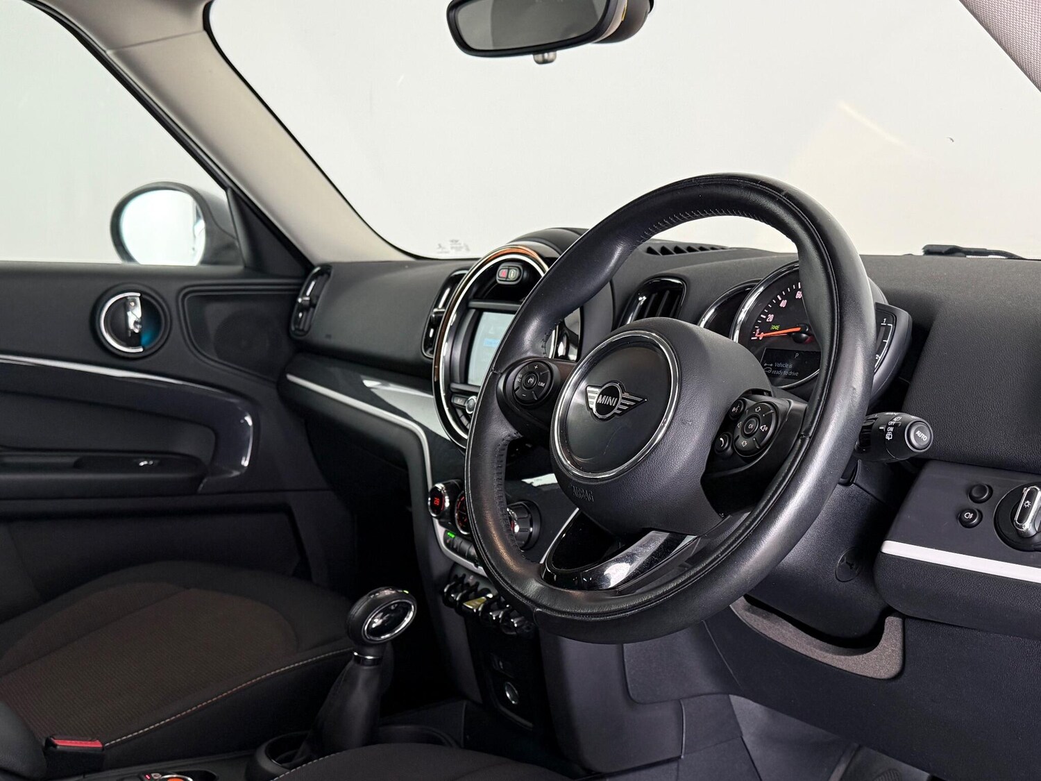 Used MINI Countryman 2019 for sale - 77689191: Photo 17