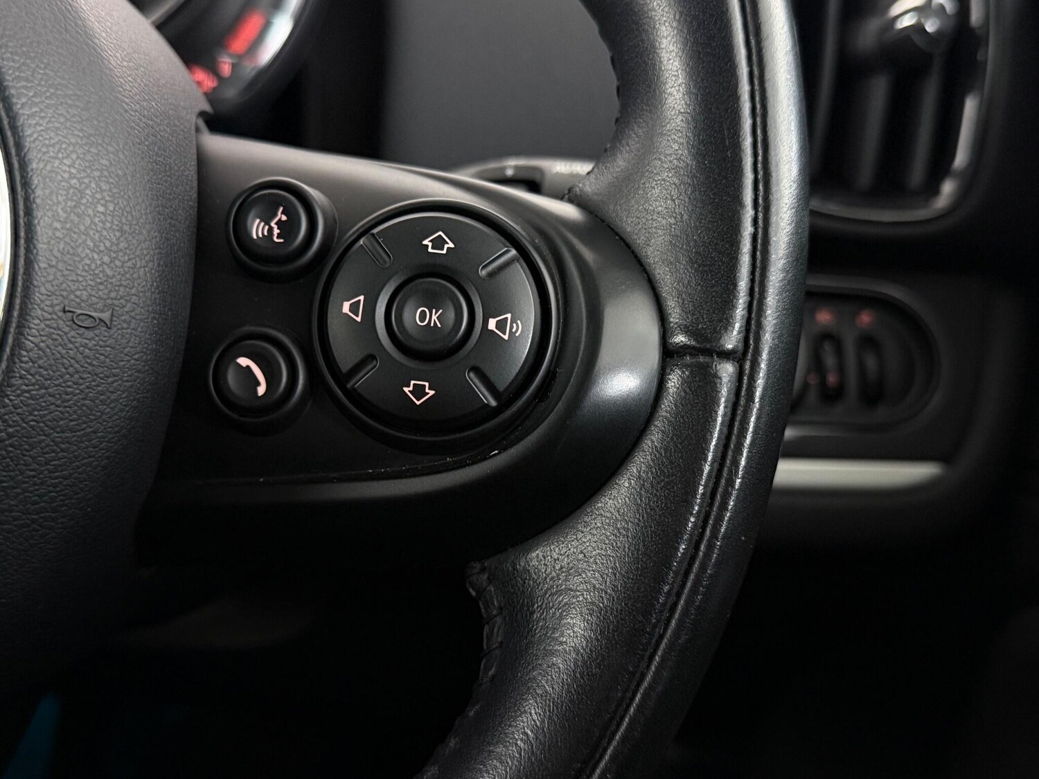 Used MINI Countryman 2019 for sale - 77689191: Photo 19