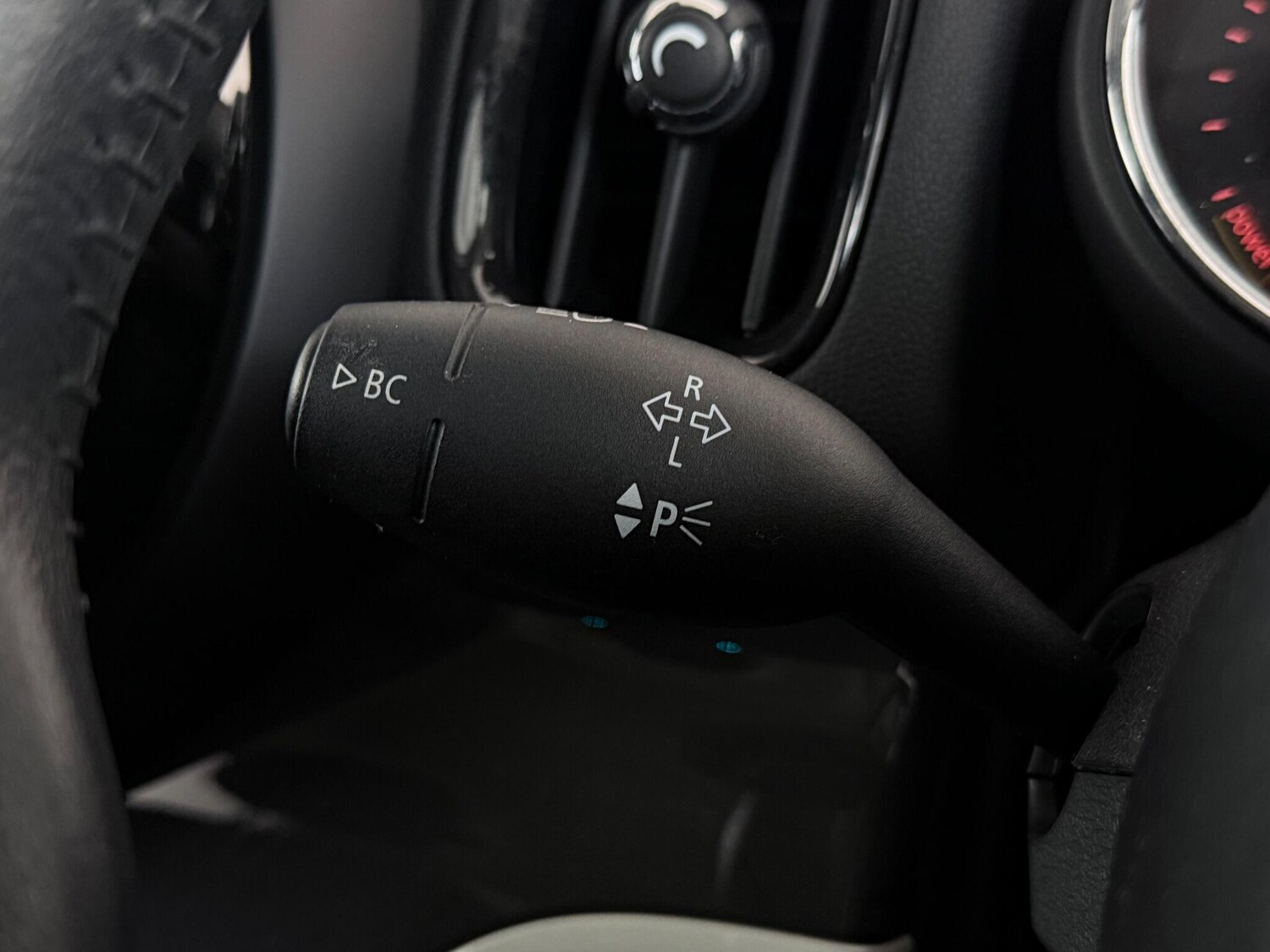 Used MINI Countryman 2019 for sale - 77689191: Photo 20