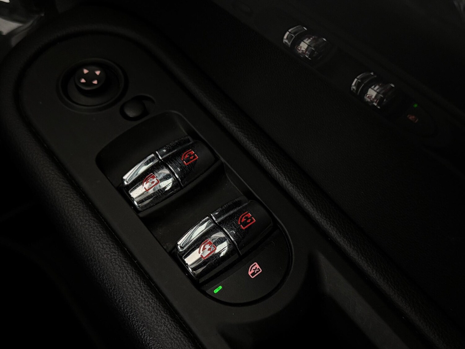 Used MINI Countryman 2019 for sale - 77689191: Photo 27