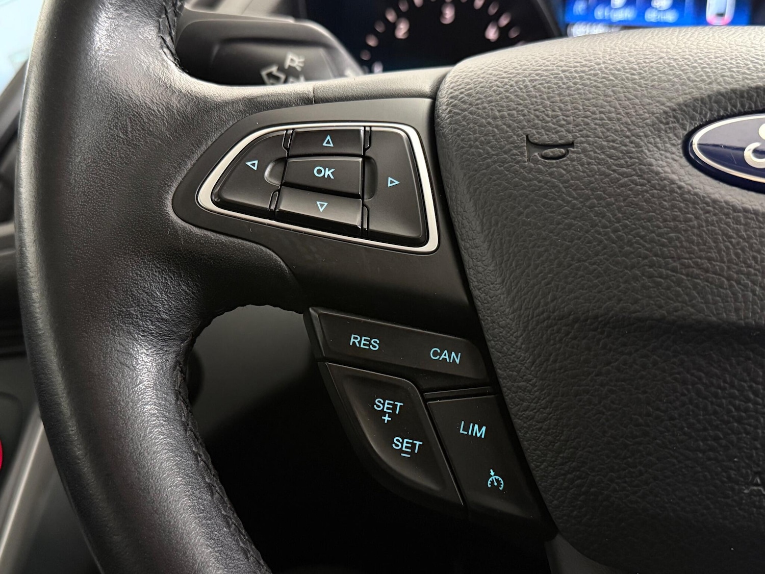 Used Ford Kuga 2018 for sale - 77222747: Photo 16