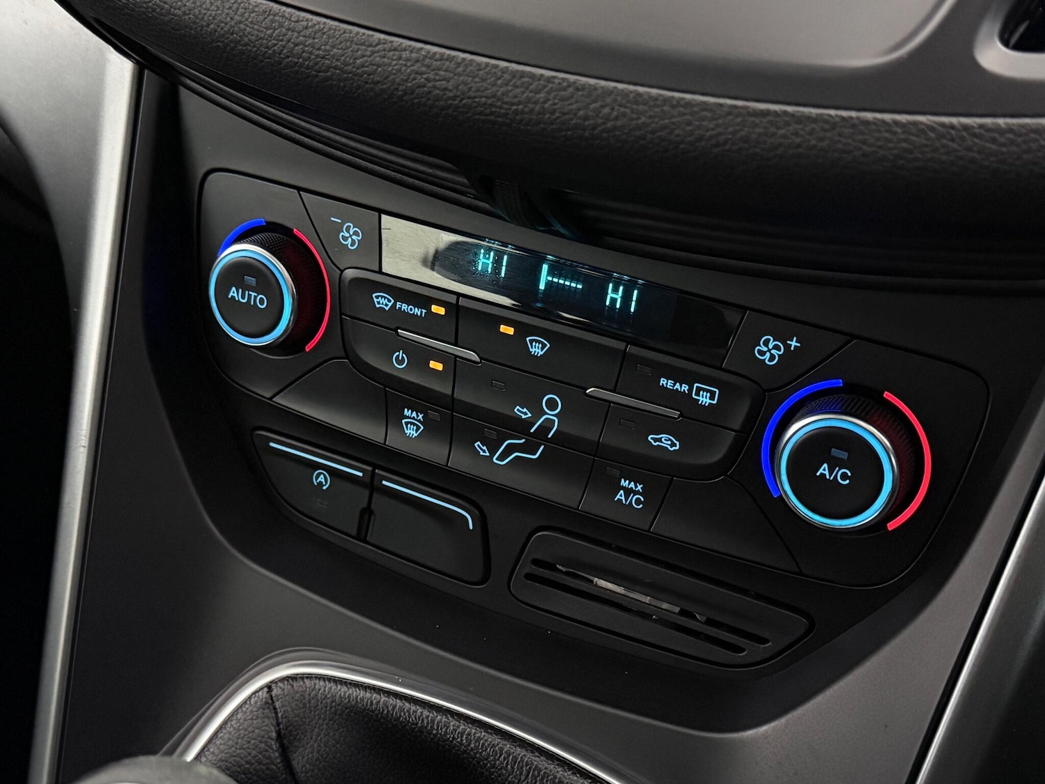 Used Ford Kuga 2018 for sale - 77222747: Photo 31