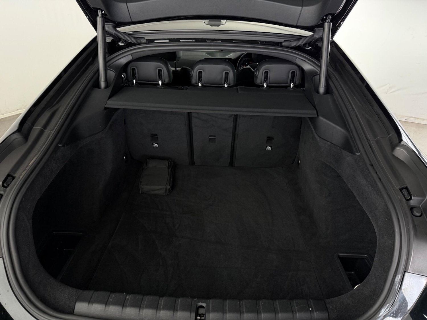 Used BMW 4 Series 2022 for sale - 76467256: Photo 13