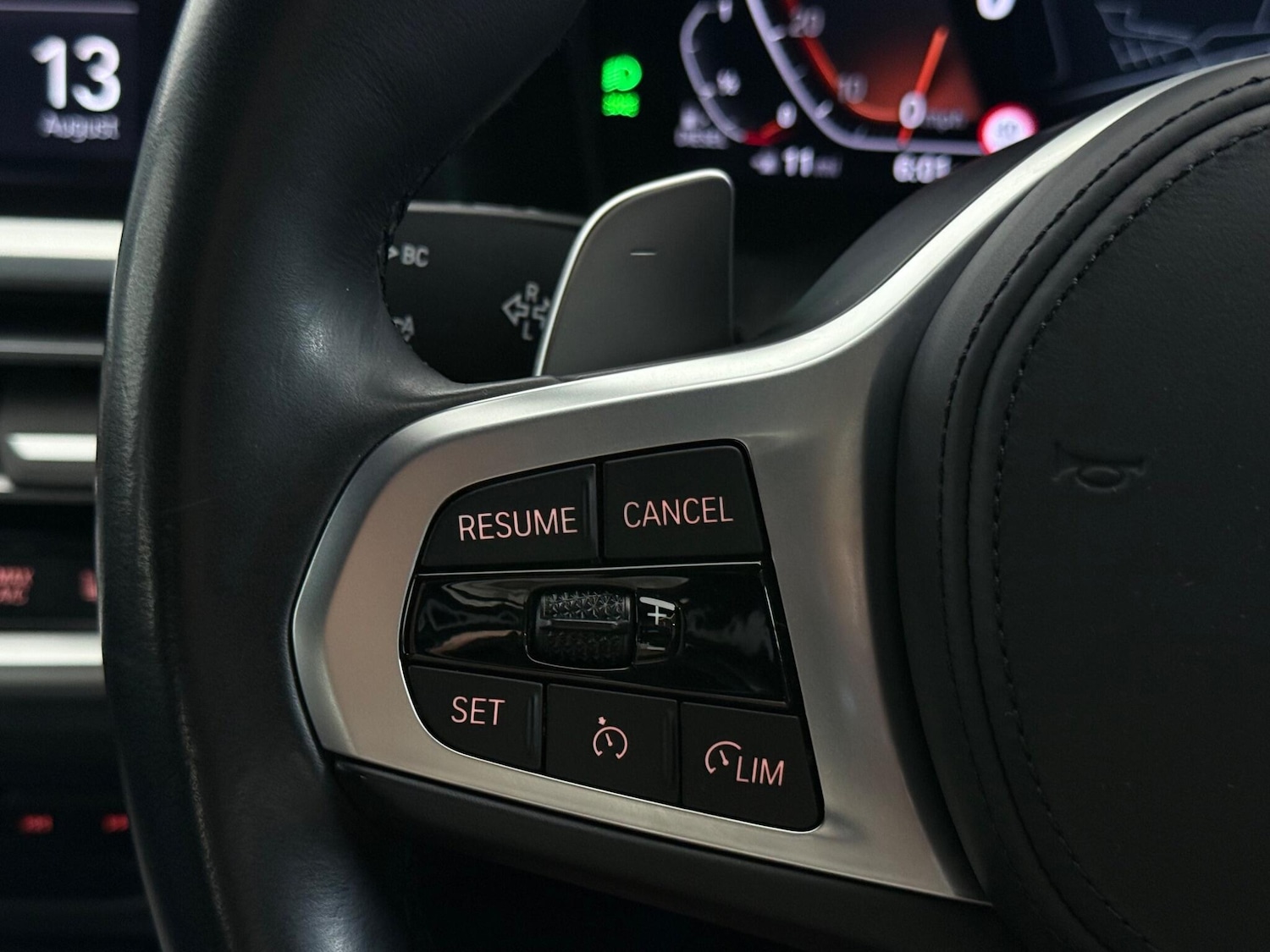 Used BMW 4 Series 2022 for sale - 76467256: Photo 24