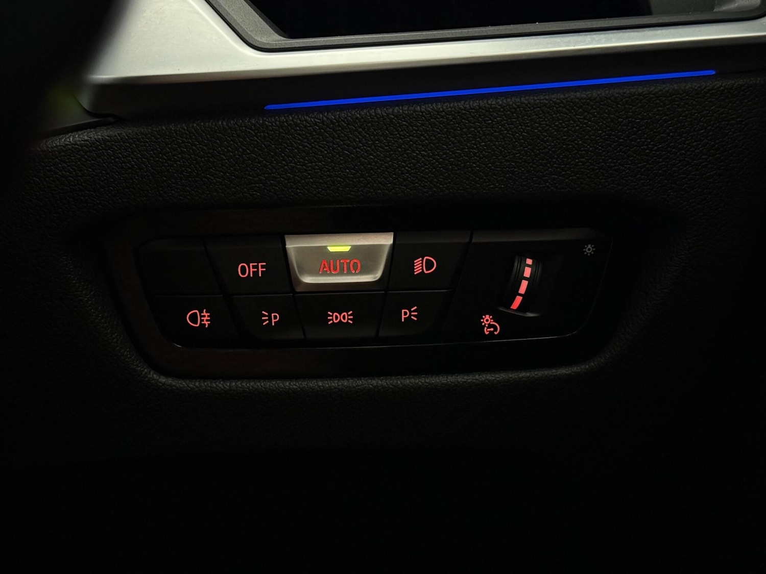 Used BMW 4 Series 2022 for sale - 76467256: Photo 27