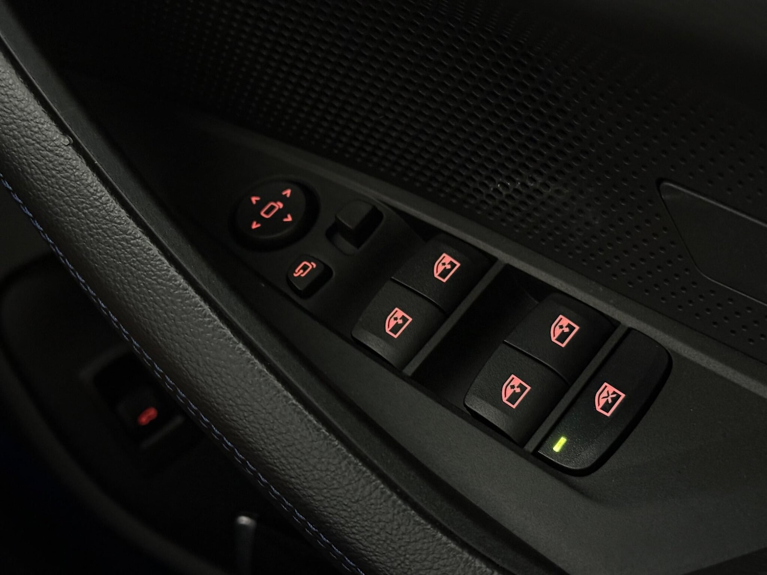 Used BMW 4 Series 2022 for sale - 76467256: Photo 28