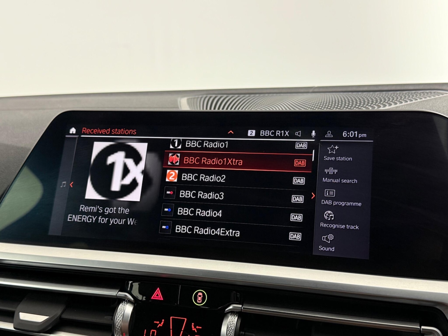 Used BMW 4 Series 2022 for sale - 76467256: Photo 31