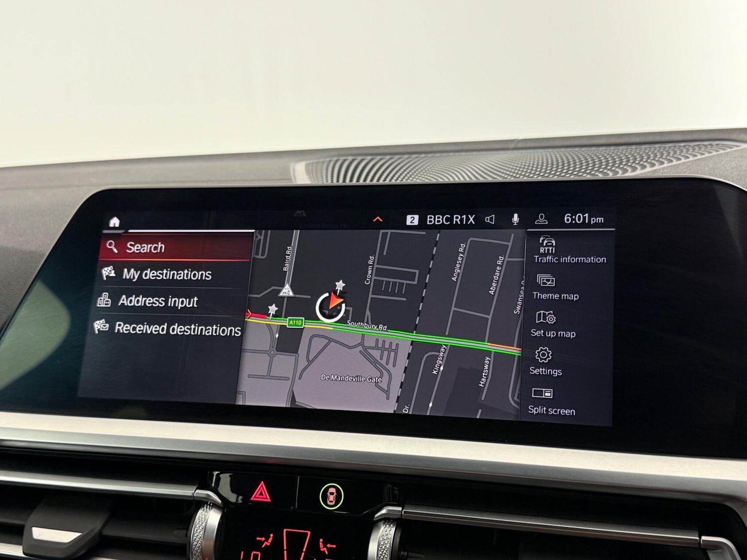 Used BMW 4 Series 2022 for sale - 76467256: Photo 33