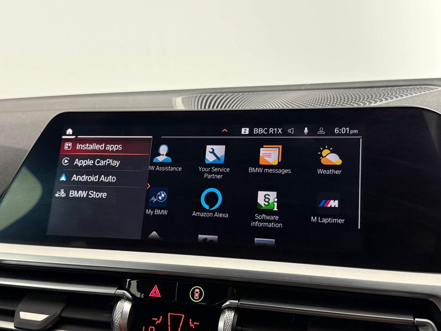 Used BMW 4 Series 2022 for sale - 76467256: Photo 36