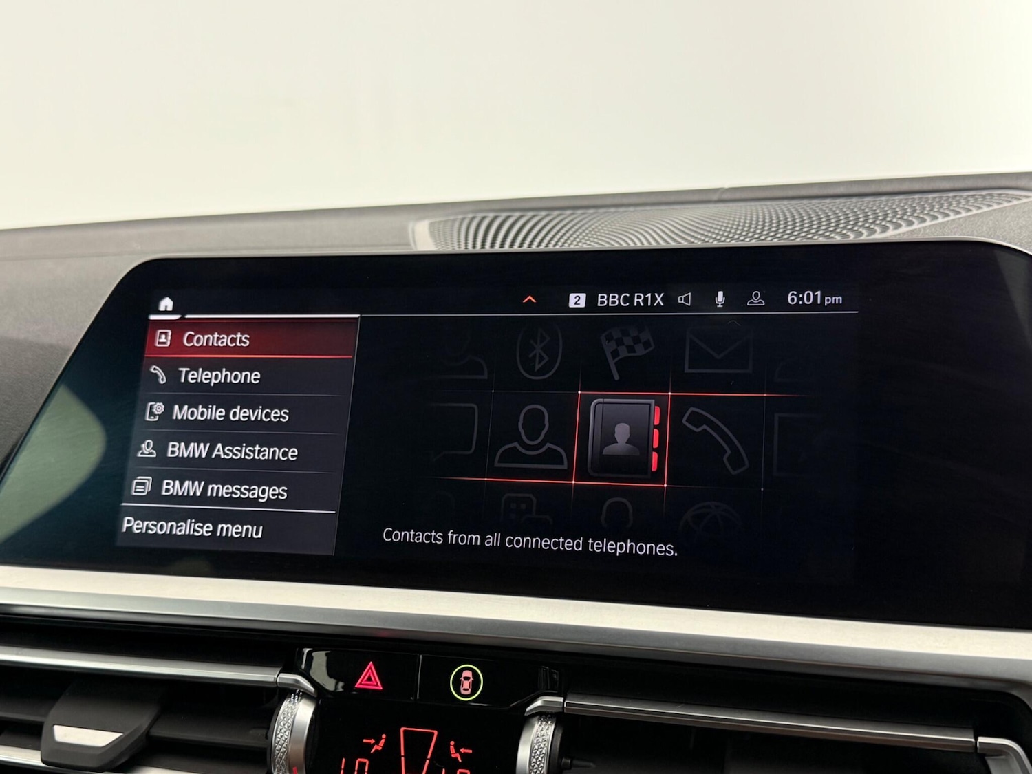 Used BMW 4 Series 2022 for sale - 76467256: Photo 38