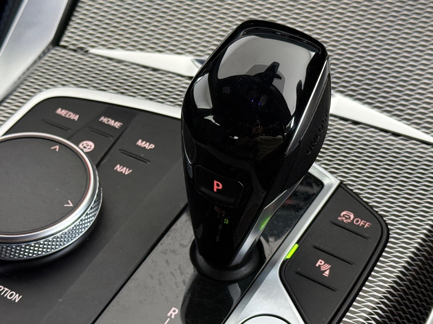 Used BMW 4 Series 2022 for sale - 76467256: Photo 47