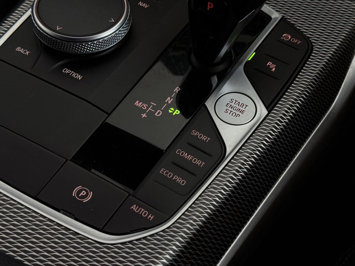 Used BMW 4 Series 2022 for sale - 76467256: Photo 48