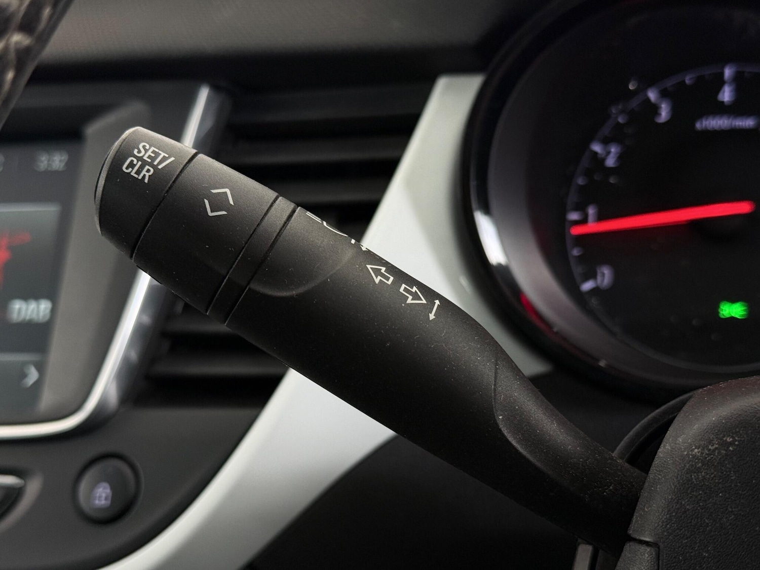 Used Vauxhall Crossland X 2020 for sale - 77332152: Photo 17