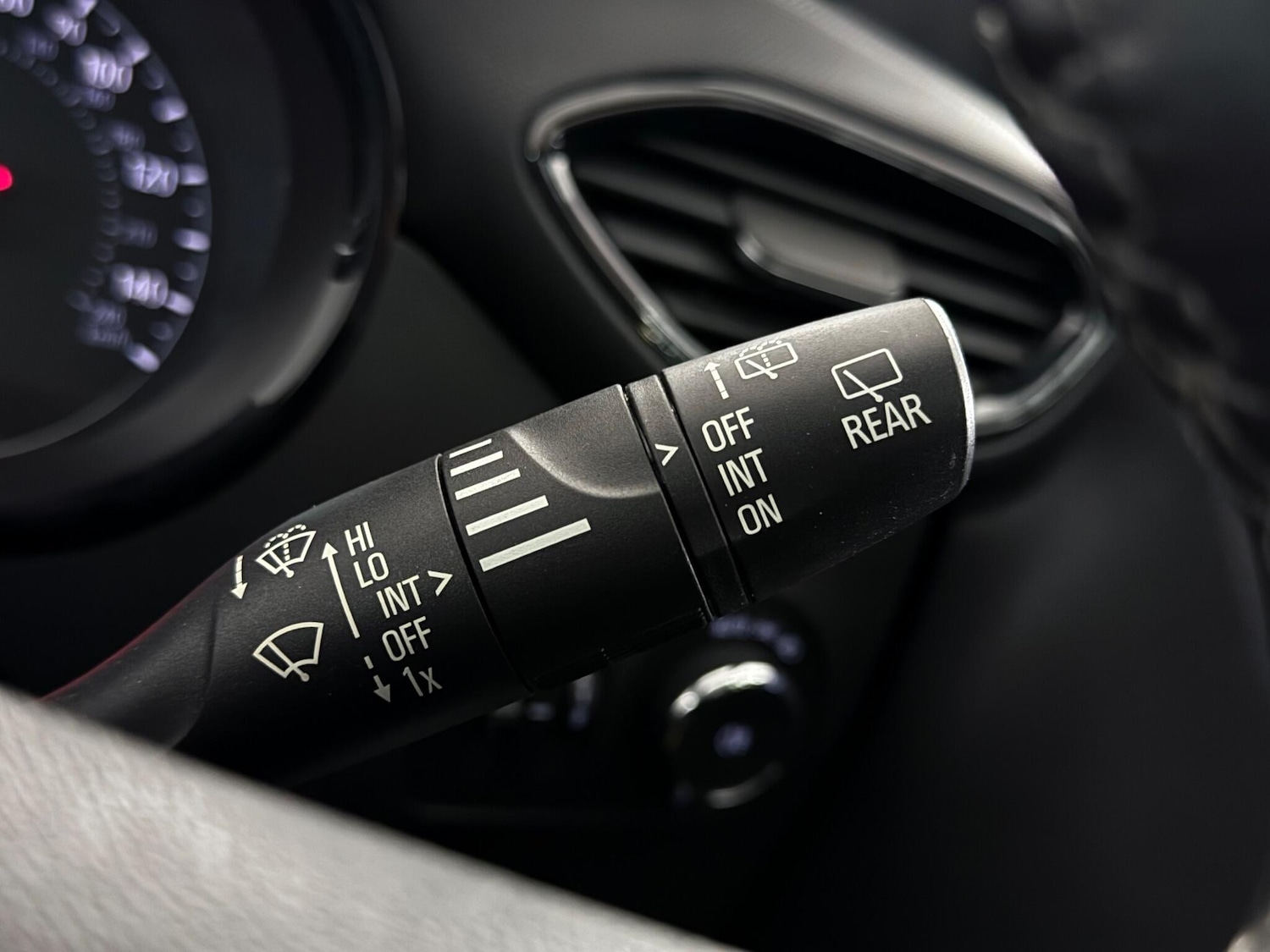 Used Vauxhall Crossland X 2020 for sale - 77332152: Photo 18