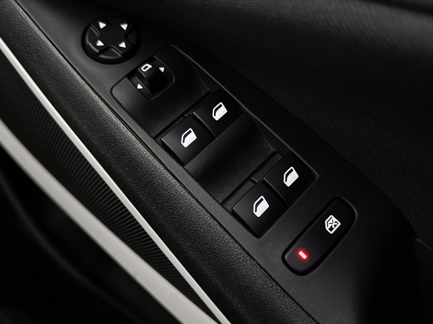 Used Vauxhall Crossland X 2020 for sale - 77332152: Photo 19