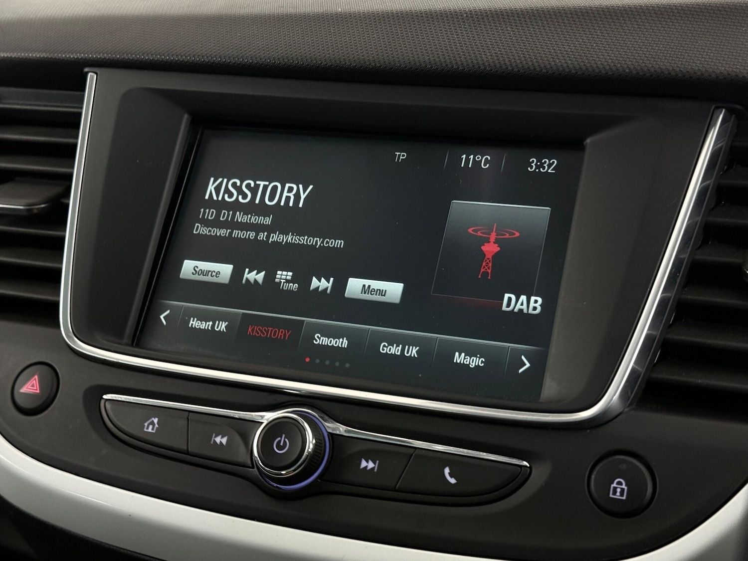 Used Vauxhall Crossland X 2020 for sale - 77332152: Photo 20