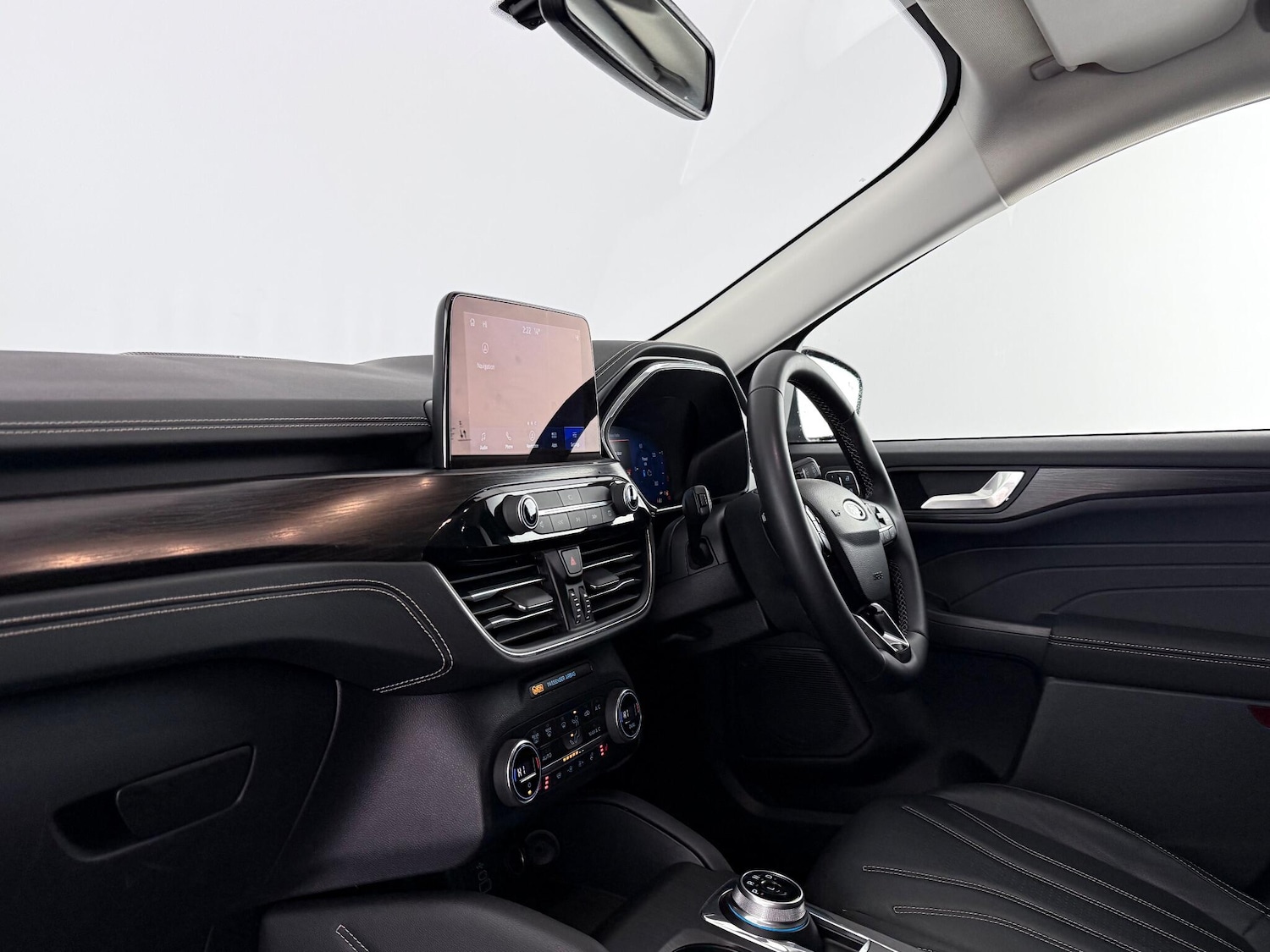 Used Ford Kuga 2023 for sale - 76467418: Photo 22