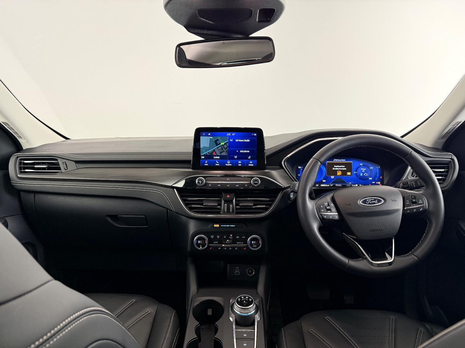 Used Ford Kuga 2023 for sale - 76467418: Photo 23